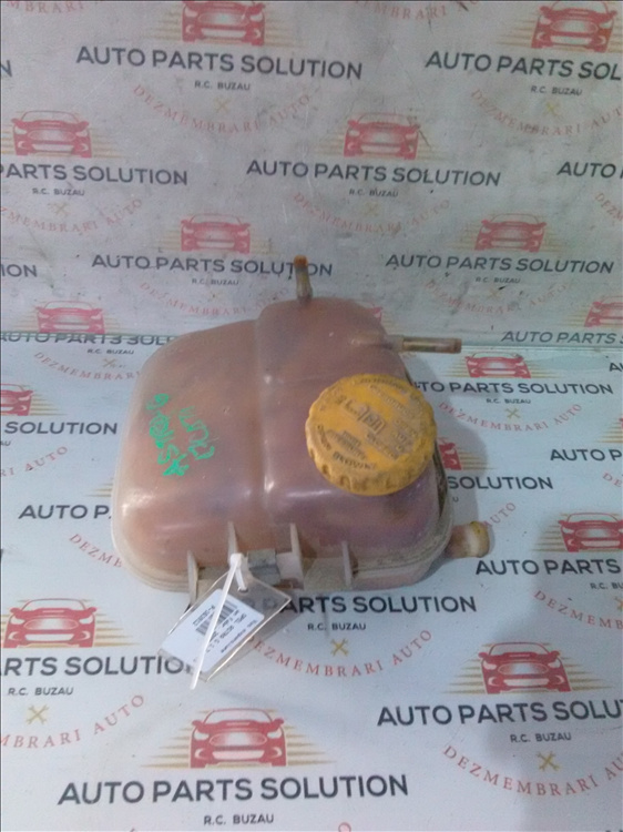 Vas expansiune OPEL ASTRA G 1.7 CDTI an fabr. 2005