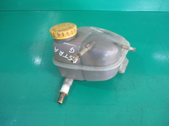 VAS EXPANSIUNE OPEL ASTRA G 1.7 DTI FAB. 1998 - 2005 ⭐⭐⭐⭐⭐