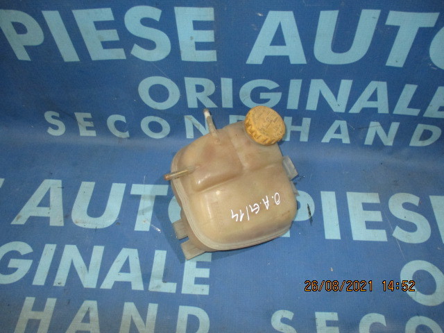 Vas expansiune Opel Astra G 1.8i 16v; 90530687