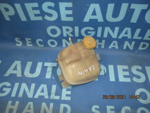 Vas expansiune Opel Astra G 1.8i 16v; 90530687