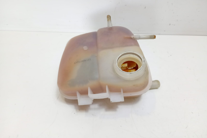 Vas expansiune Opel Astra G [1998 - 2009]