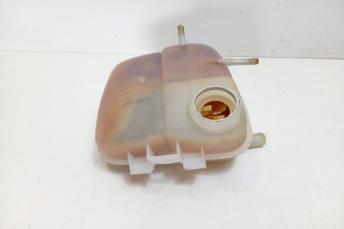 Vas expansiune Opel Astra G [1998 - 2009]