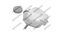 Vas expansiune Opel ASTRA G cupe (F07_) 2000-2005 ...