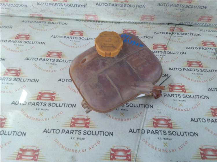 Vas expansiune OPEL ASTRA H 1.7CDTI an fabr. 2005