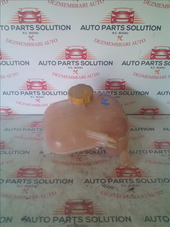 Vas expansiune OPEL ASTRA H 1.7CDTI an fabr. 2010