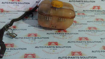 Vas expansiune OPEL ASTRA H 2004-2009