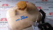 Vas expansiune OPEL ASTRA H 2004-2009