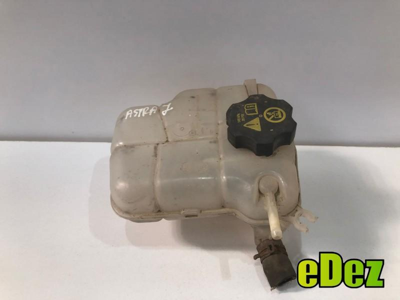 Vas expansiune Opel Astra J (2009-2012) 1.6 benzina 13393368