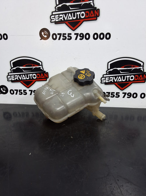 Vas expansiune Opel Astra J (2009-2012) 2.0 Motorina 2013, 13393368