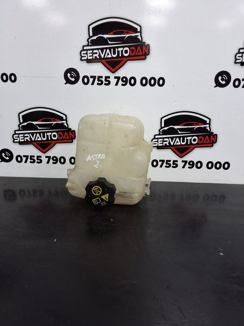Vas expansiune Opel Astra J (2009-2012) 2.0 Motorina 2009, 13393368