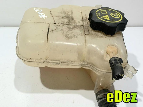 Vas expansiune Opel Astra J (2009-2012) A17DTS LUD 13256823
