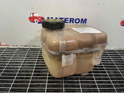 VAS EXPANSIUNE OPEL ASTRA J ASTRA J A13DTE - (2012 2015)