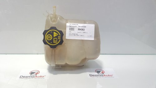Vas expansiune, Opel Astra J, cod GM13393368 (id:364363)
