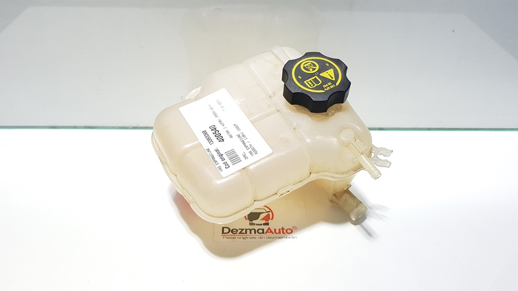Vas expansiune, Opel Astra J Combi, 2.0 cdti, A20DTH, 13393368 (id:400540)