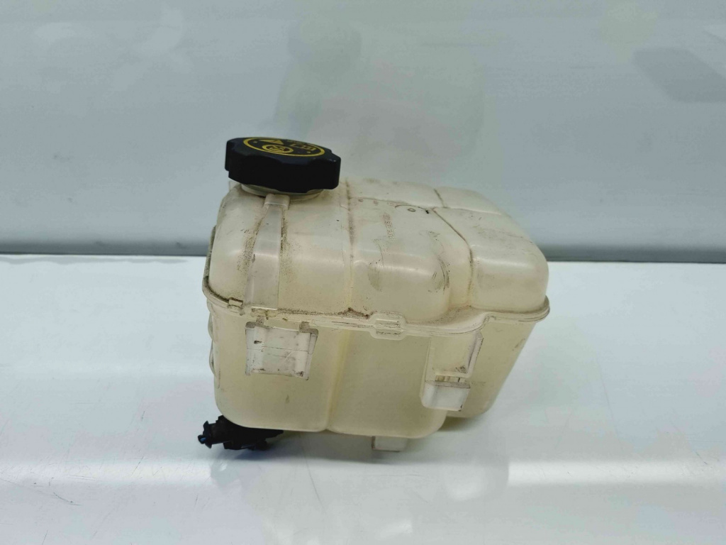 Vas expansiune Opel Astra J Coupe GTC [Fabr 2009-2015] 13370133