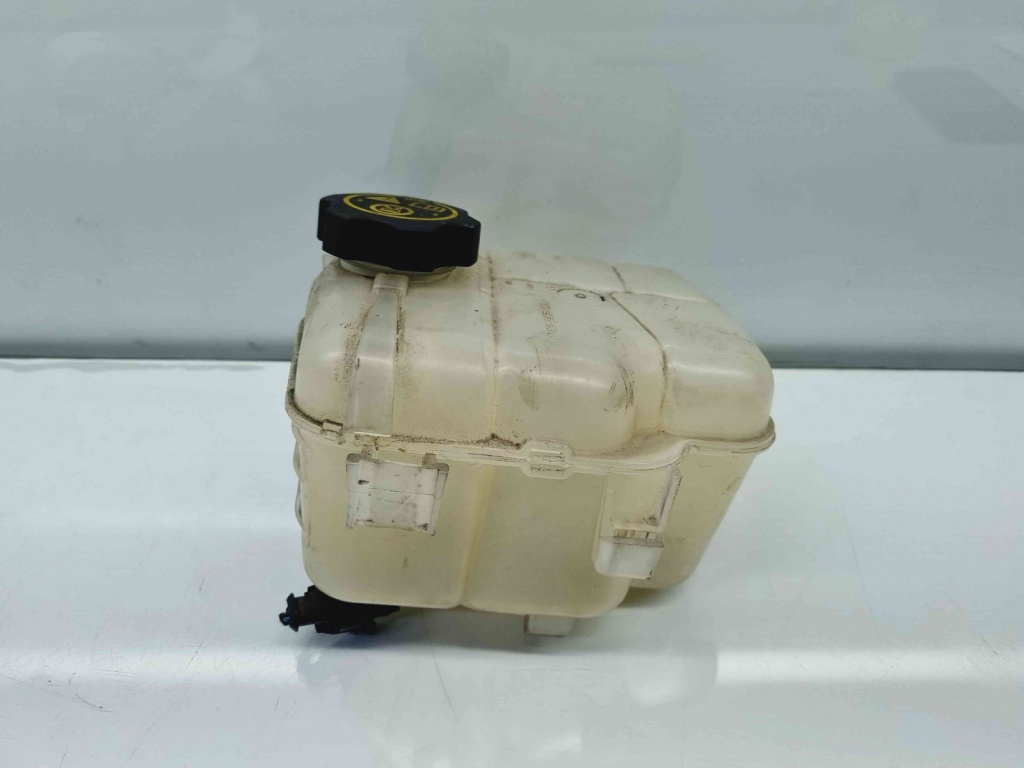Vas expansiune Opel Astra J Coupe GTC [Fabr 2009-2015] 13370133