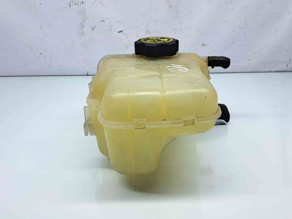 Vas expansiune Opel Astra J [Fabr 2009-2015] 13393368
