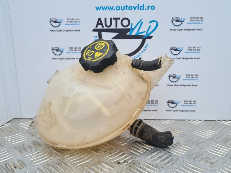 Vas expansiune Opel Astra K 2015-2019 1.6 CDTI 13459964
