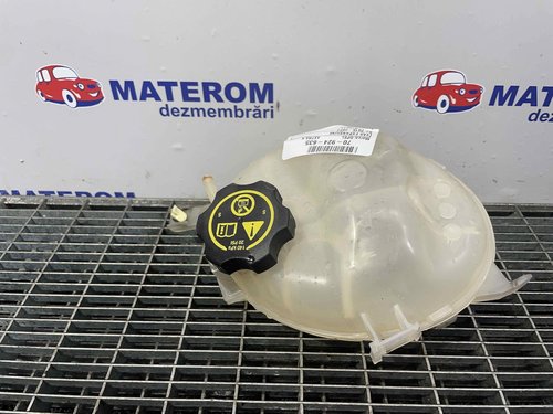 VAS EXPANSIUNE OPEL ASTRA K ASTRA K B16DTH - (2015 2021)