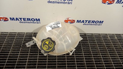 VAS EXPANSIUNE OPEL ASTRA K ASTRA K B16DTU - (2015 2021)