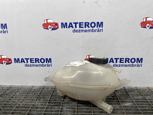 VAS EXPANSIUNE OPEL ASTRA K B14XFT - (2015 2021)