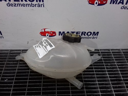 VAS EXPANSIUNE OPEL ASTRA K B16DTH - (2015 2021)