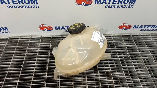 VAS EXPANSIUNE OPEL ASTRA K B16DTU - (2015 2021)