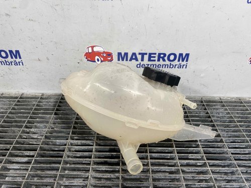 VAS EXPANSIUNE OPEL ASTRA K B16DTU - (2015 2021)