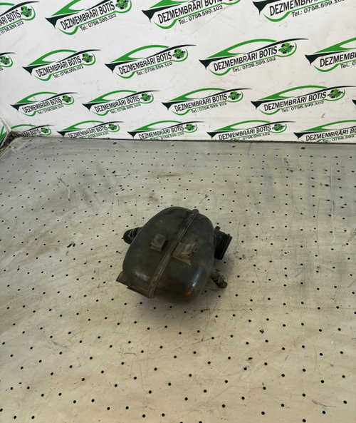 Vas expansiune Opel Combo C [2001 - 2005] Tour minivan 1.3 CDTI MT (70 hp)