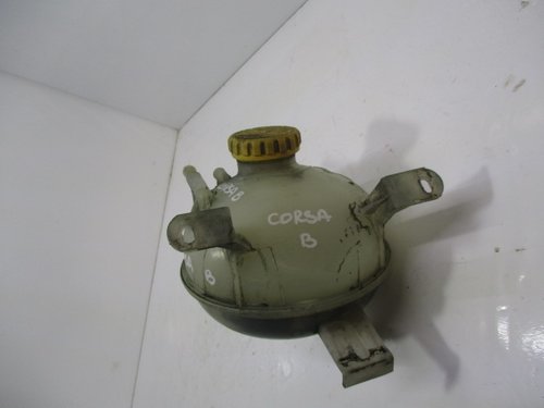 VAS EXPANSIUNE OPEL CORSA B 1.2 BENZINA FAB. 1993 - 2002 ⭐⭐⭐⭐⭐