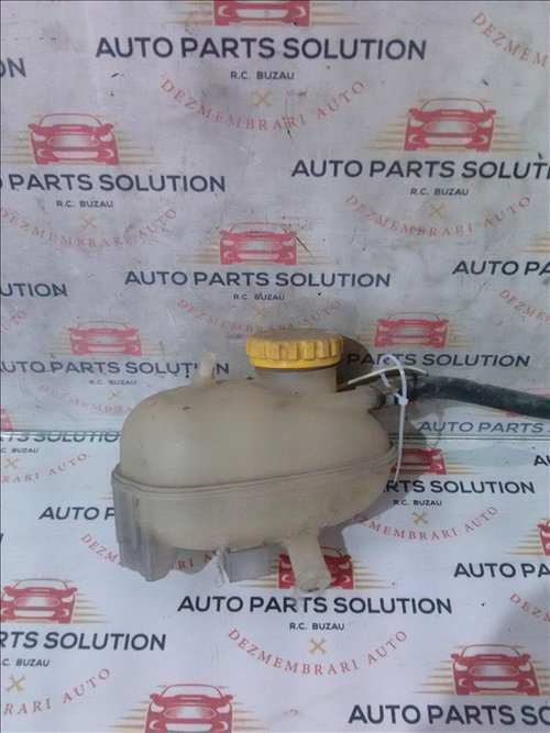 Vas expansiune OPEL CORSA C 1.2 B an fabr. 2003