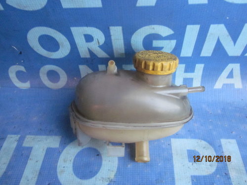 Vas expansiune Opel Corsa C 1.2i; 09129170