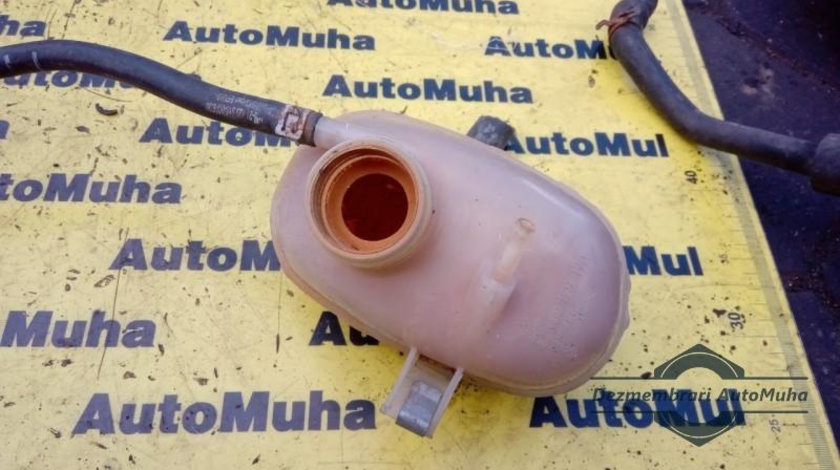 Vas expansiune Opel Corsa C (2000-2005) 09129170