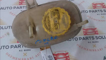 Vas expansiune OPEL CORSA C 2000-2005