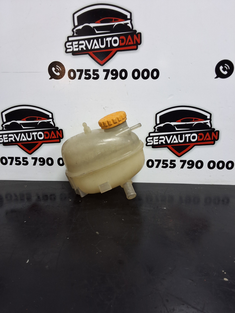 Vas expansiune Opel Corsa C (2000-2006) 1.3 Motorina 2006, 09128766