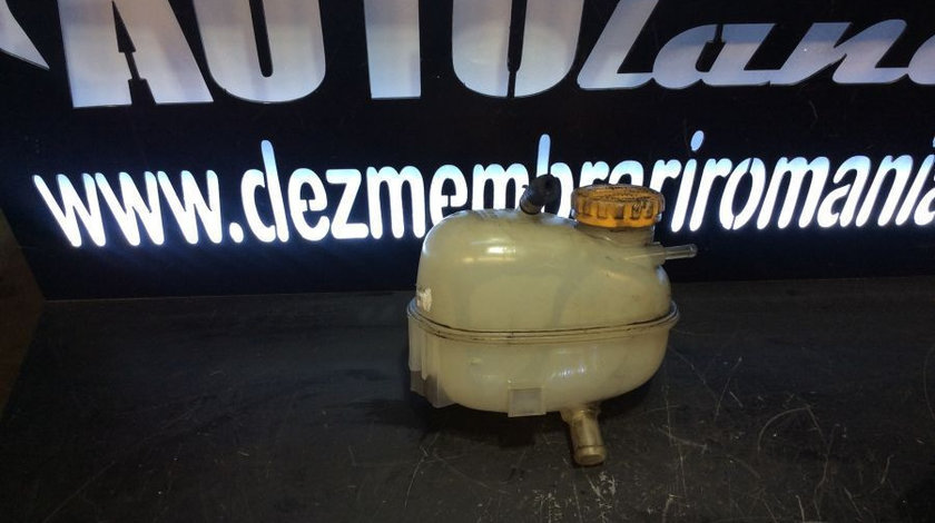 Vas Expansiune Opel CORSA C F08,F68 2000