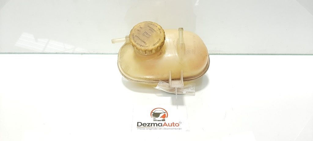 Vas expansiune, Opel Corsa C (F08, F68) [Fabr 2000-2005] 09129170 (id:413438)