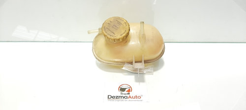 Vas expansiune, Opel Corsa C (F08, F68) [Fabr 2000-2005] 09129170 (id:413438)