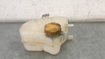 Vas expansiune Opel Corsa D 5 usi 1.3 CDTI ecoFLEX...