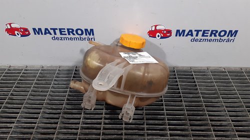 VAS EXPANSIUNE OPEL CORSA D CORSA D A14XER - (2006 2011)