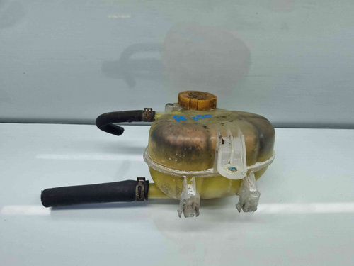 Vas expansiune Opel Corsa D [Fabr 2006-2013] 55702164