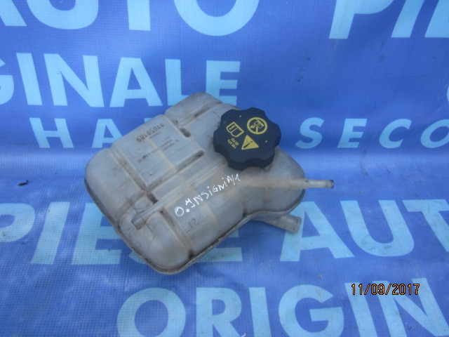 Vas expansiune Opel Insignia 2.0cdti; 13220124