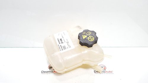 Vas expansiune, Opel Insignia A, 2.0 cdti, cod GM13220124 (id:371486)