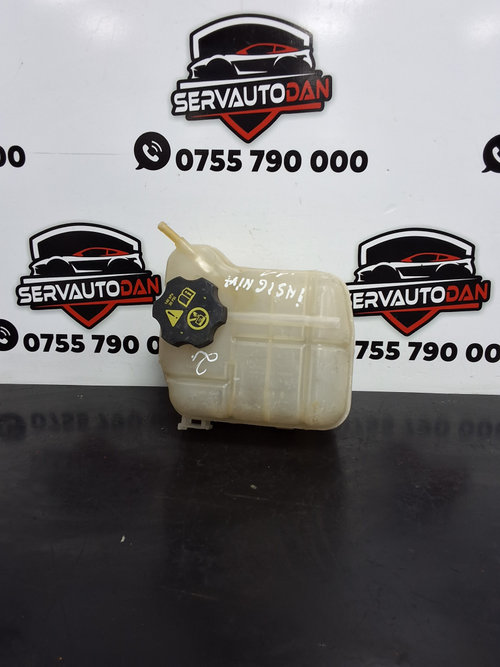 Vas expansiune Opel Insignia A (2008-2013) 2.0 Motorina 2009, 13220124