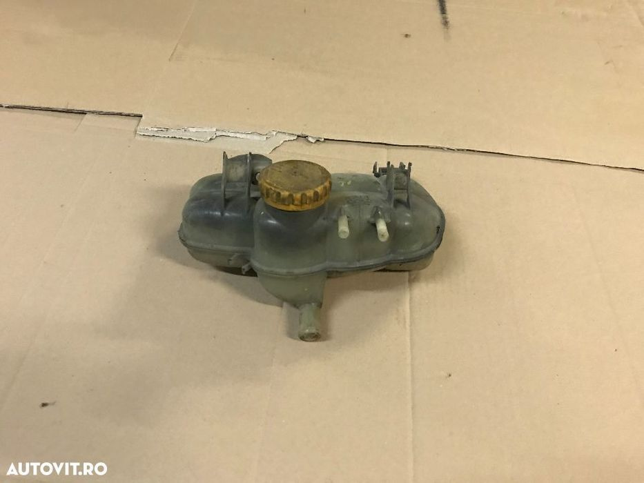 Vas expansiune Opel Meriva 1.7 CDTI 74 KW 2004-2010.