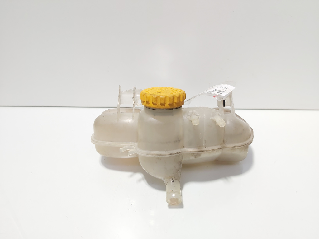 Vas expansiune, Opel Meriva A, 1.7 CDTI, Z17DTH (id:671587)