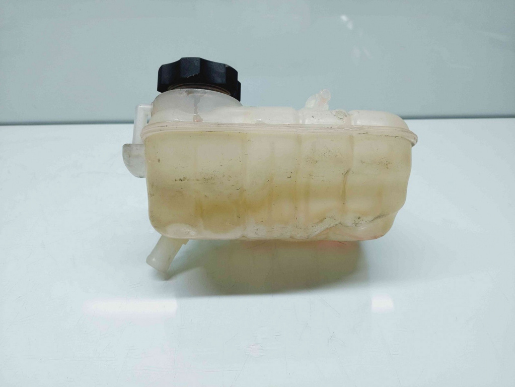 Vas expansiune Opel Mokka [Fabr 2012-2019] 95421917