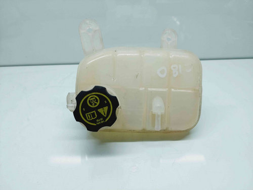 Vas expansiune Opel Mokka [Fabr 2012-2019] 95421917