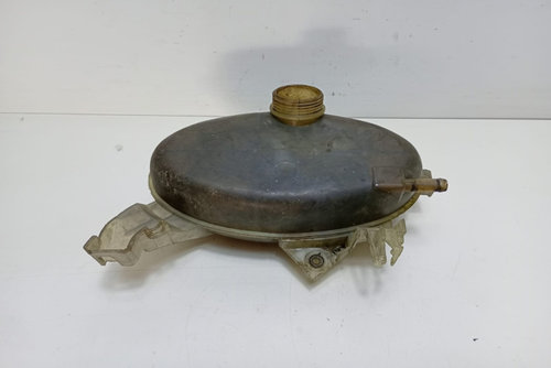 Vas expansiune Opel Movano