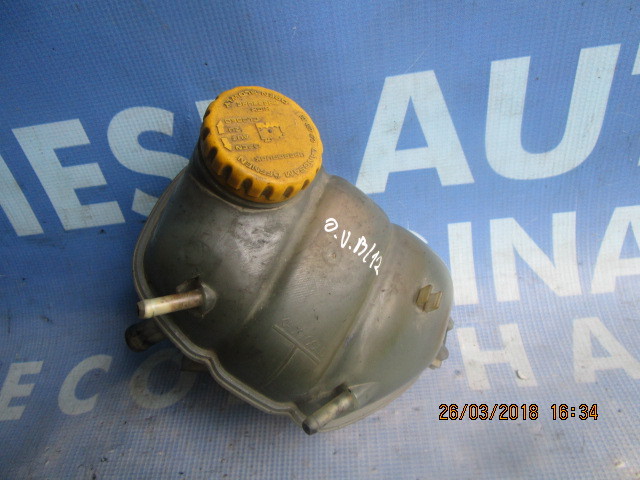 Vas expansiune Opel Vectra B 2.0di ; 90499809